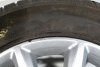 _Felgi 5X110 R16 Opel Astra H 2008 